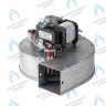 AA10020004 Вентилятор Electrolux Basic X 24 Fi,  GCB 24 Hi-Tech Fi (AA10020004) (37W) в Орске