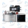 AA10020004 Вентилятор Electrolux Basic X 24 Fi,  GCB 24 Hi-Tech Fi (AA10020004) (37W) в Орске
