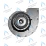 AA10020004 Вентилятор Electrolux Basic X 24 Fi,  GCB 24 Hi-Tech Fi (AA10020004) (37W) в Орске