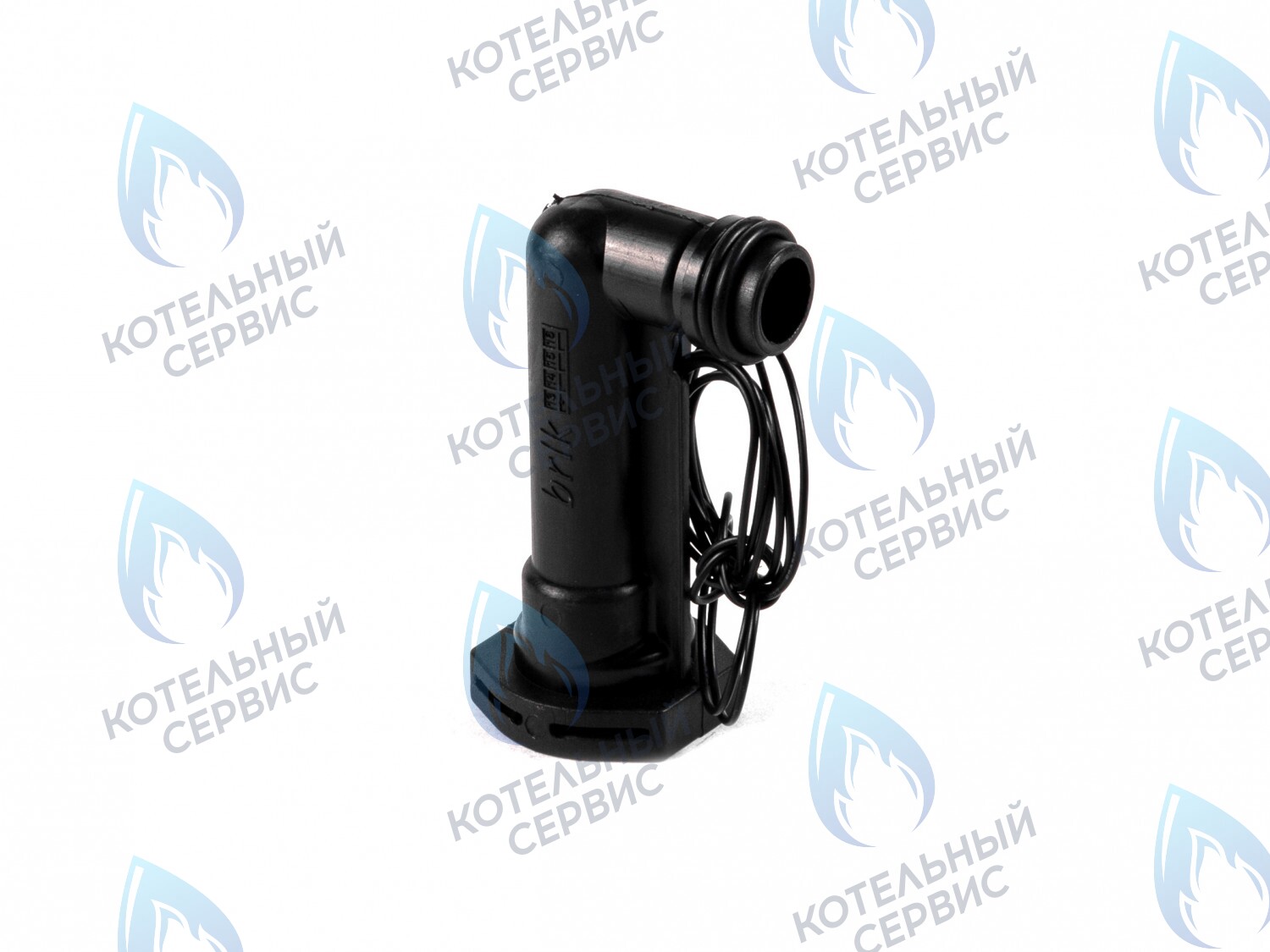 FS005-02 Датчик протока воды Viessmann Vitopend 4516211 VI7344484 (7828287) в Орске