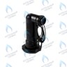 FS005-02 Датчик протока воды Viessmann Vitopend 4516211 VI7344484 (7828287) в Орске