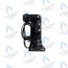 FS005-02 Датчик протока воды Viessmann Vitopend 4516211 VI7344484 (7828287) в Орске