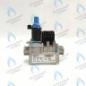 GV013 Газовый клапан ERCO EВR2008N 220VDC (постоянный ток) NevaLux 7211/7218/7224/8224/8624/8230, Alpenhoff Baden (15199008), Ferroli Fortuna Special (NG) (39899008), KoreaStar Bravo K (NG) (KS90299008) в Орске