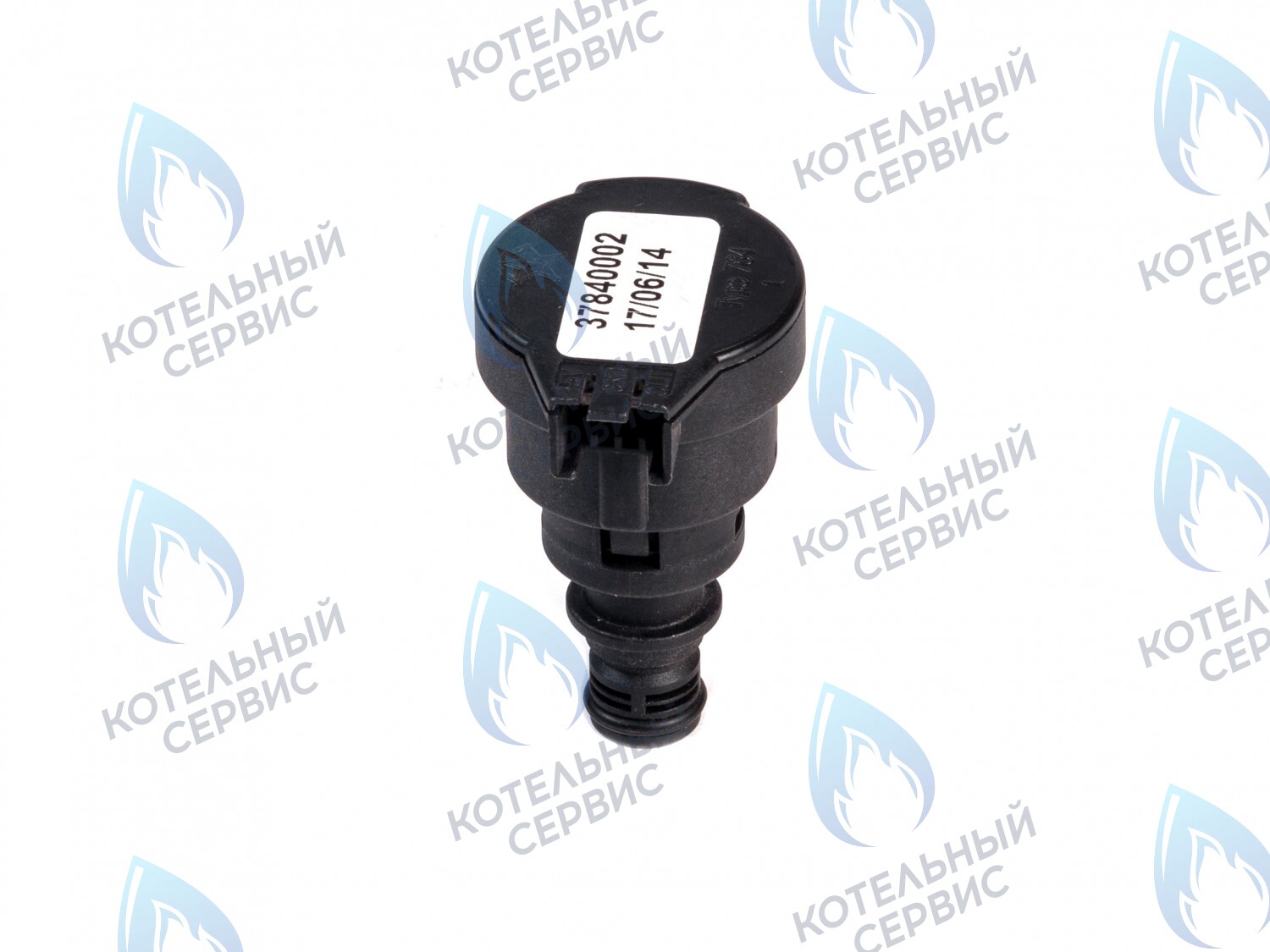 PSE003 Датчик давления воды электронный  BAXI (710109100), ARISTON (65104321), CHAFFOTEAUX (65104321) в Орске