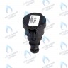 PSE003 Датчик давления воды электронный  BAXI (710109100), ARISTON (65104321), CHAFFOTEAUX (65104321) в Орске