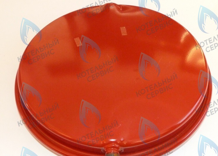 87161425020 Расширительный бак U042-24K/ZSC/ZWB/ZWC/ZWE BUDERUS в Орске