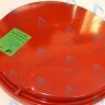 87161425020 Расширительный бак U042-24K/ZSC/ZWB/ZWC/ZWE BUDERUS в Орске
