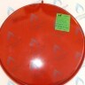 87161425020 Расширительный бак U042-24K/ZSC/ZWB/ZWC/ZWE BUDERUS в Орске