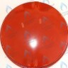 87161425020 Расширительный бак U042-24K/ZSC/ZWB/ZWC/ZWE BUDERUS в Орске