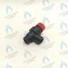 EV022-18-KR Сбросной клапан 3 бар Immergas, Bosch, Logamax в Орске