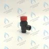 EV022-18-KR Сбросной клапан 3 бар Immergas, Bosch, Logamax в Орске