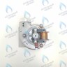 AF009-38W-F Вентилятор дымоудаления 38W BOSCH VGR0110232 (87161432010) в Орске