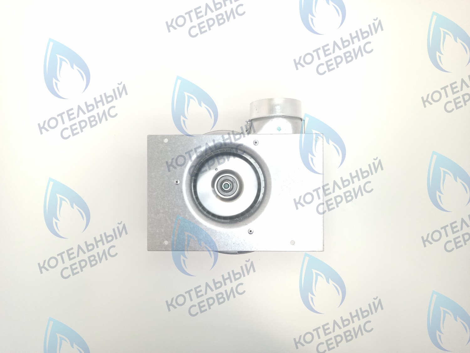 AF009-38W-F Вентилятор дымоудаления 38W BOSCH VGR0110232 (87161432010) в Орске