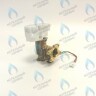 440003094 Датчик протока ГВС в сборе RINNAI SMF/DMF/BR-W в Орске