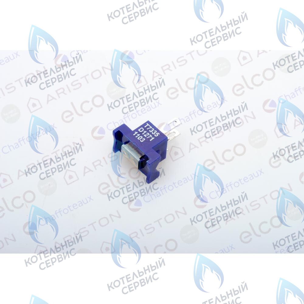 990405 Датчик температуры ARISTON в Орске