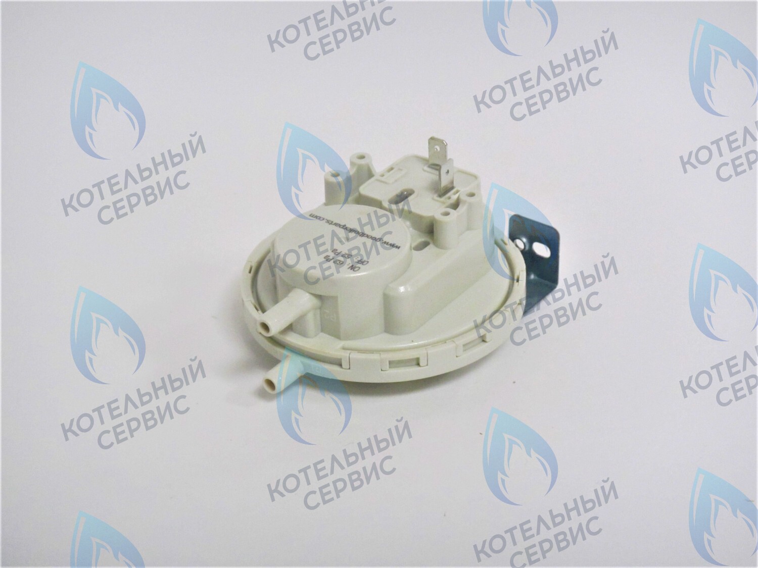 AP-062-052-63-HJ Реле давления воздуха (маностат) 62/52 Pa в Орске
