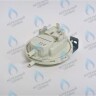 AP-062-052-63-HJ Реле давления воздуха (маностат) 62/52 Pa в Орске