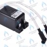 S223100029 Трансформатор розжига EI-820 [KI-820] (TA-13~30, World 5000 13~30) KITURAMI в Орске