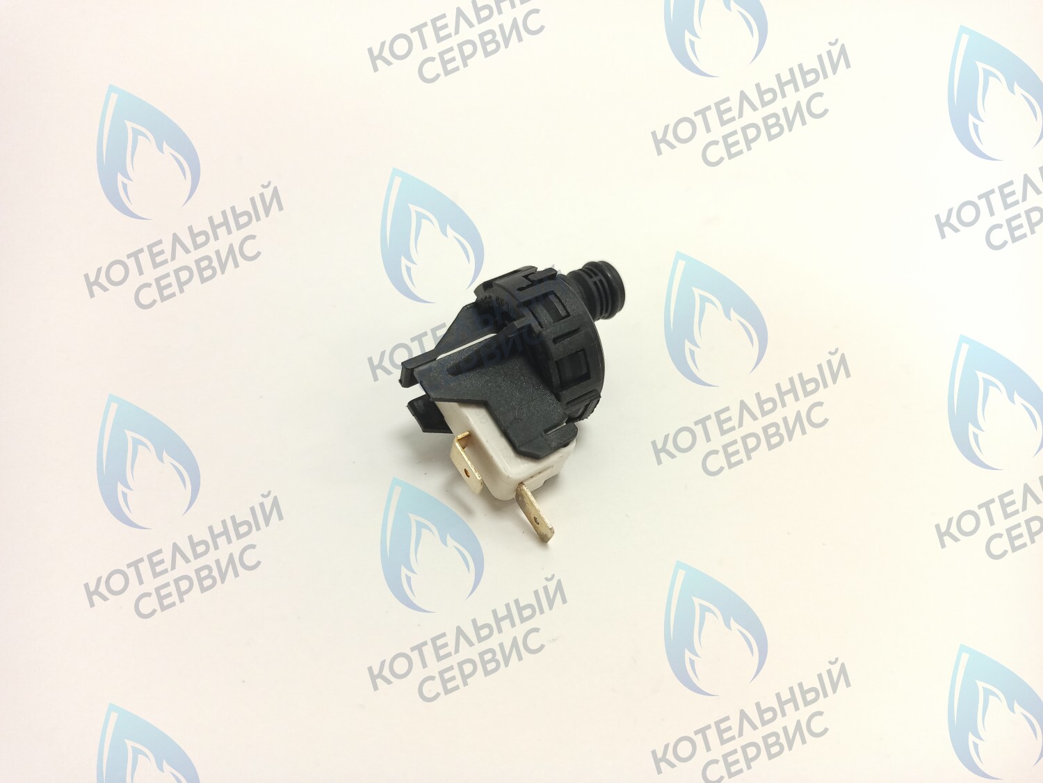 BI1351 118 Датчик давления теплоносителя 24 turbo ECO FEDERICA BUGATTI в Орске