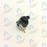 BI1351 118 Датчик давления теплоносителя  24 turbo, ЕСО FEDERICA BUGATTI в Орске