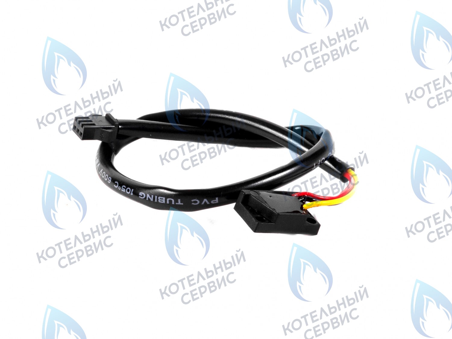 FSR015 Датчик холла с проводом 32 см в Орске