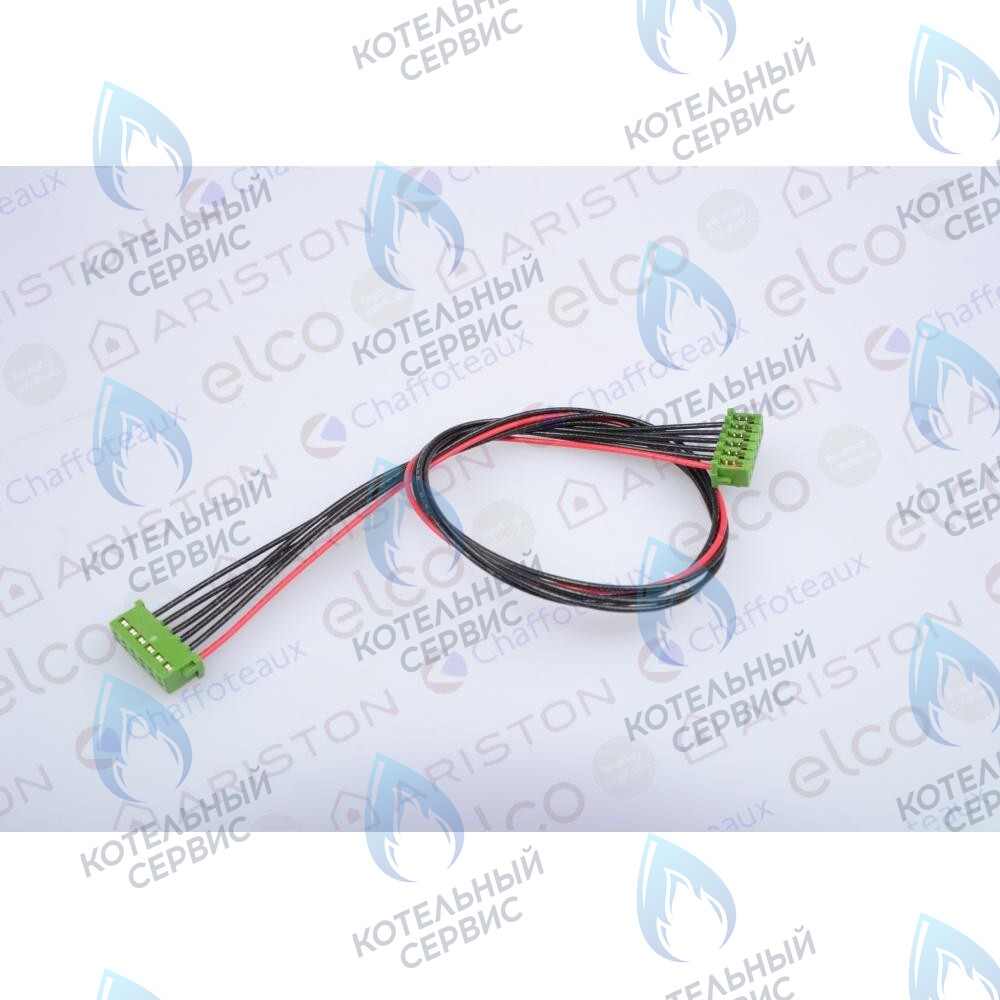 60000179 Кабель электронной платы CHAFFOTEAUX в Орске