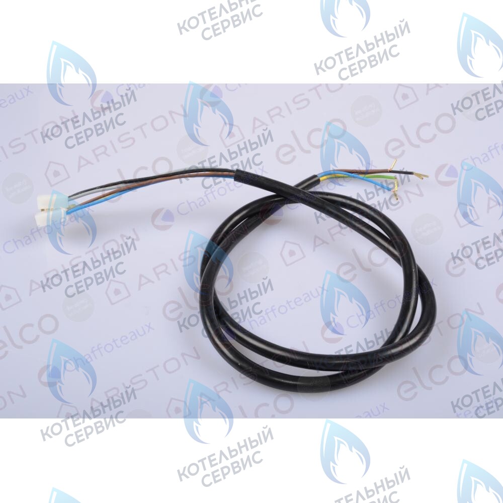 61306995 Кабель насоса (2 скорости) CHAFFOTEAUX в Орске