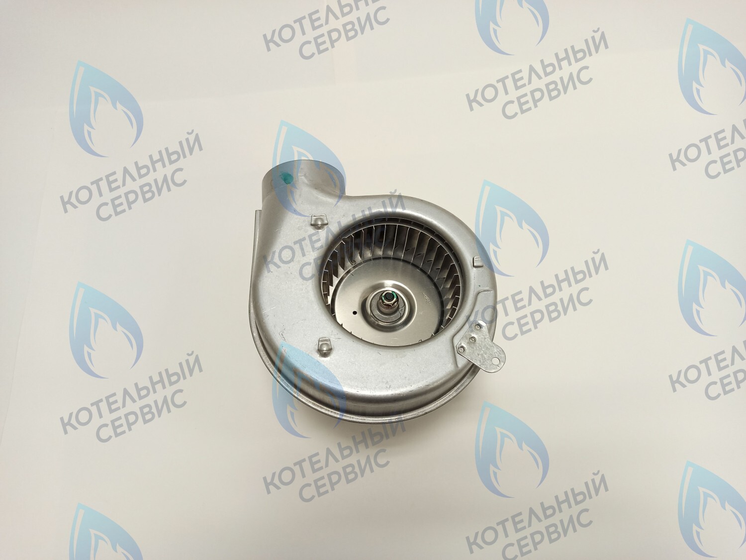 535001755 Вентилятор дымовых газов City Class F 12-30; FR 20-30   ITALTHERM в Орске