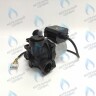 PMV01AW60-GW105-5PIN-Комп Насос циркуляционный  WS15/6-2V (по часовой стрелке) PROTHERM Лев, Пантера V.18 (0020078492), Скат K13, Дельфин (0020094635), Скат V14 (0010025841) VAILLANT atmo/turboTEC 20-28 КВТ (0020213167, 0020005803), eloBLOCK (0020107584) (замена WILO VHSL15/6 HE-2 в Орске