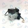 PMV01AW60-GW105-5PIN-Комп Насос циркуляционный  WS15/6-2V (по часовой стрелке) PROTHERM Лев, Пантера V.18 (0020078492), Скат K13, Дельфин (0020094635), Скат V14 (0010025841) VAILLANT atmo/turboTEC 20-28 КВТ (0020213167, 0020005803), eloBLOCK (0020107584) (замена WILO VHSL15/6 HE-2 в Орске