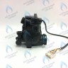 PMV01AW60-GW105-5PIN-Комп Насос циркуляционный  WS15/6-2V (по часовой стрелке) PROTHERM Лев, Пантера V.18 (0020078492), Скат K13, Дельфин (0020094635), Скат V14 (0010025841) VAILLANT atmo/turboTEC 20-28 КВТ (0020213167, 0020005803), eloBLOCK (0020107584) (замена WILO VHSL15/6 HE-2 в Орске