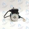 PMV01AW60-GW105-5PIN-Комп Насос циркуляционный  WS15/6-2V (по часовой стрелке) PROTHERM Лев, Пантера V.18 (0020078492), Скат K13, Дельфин (0020094635), Скат V14 (0010025841) VAILLANT atmo/turboTEC 20-28 КВТ (0020213167, 0020005803), eloBLOCK (0020107584) (замена WILO VHSL15/6 HE-2 в Орске