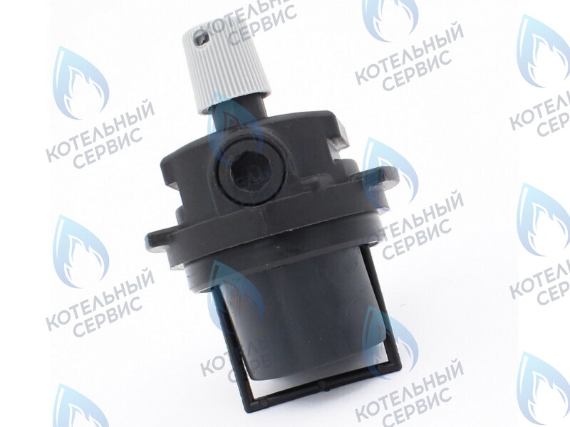 7828750 Воздухоотводчик для газовых котлов  VIESSMANN VITOPEND WH1D, VITODENS WB1B 100-W в Орске