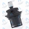7828750 Воздухоотводчик для газовых котлов  VIESSMANN VITOPEND WH1D, VITODENS WB1B 100-W в Орске