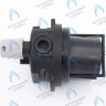 7828750 Воздухоотводчик для газовых котлов  VIESSMANN VITOPEND WH1D, VITODENS WB1B 100-W в Орске