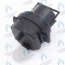 7828750 Воздухоотводчик для газовых котлов  VIESSMANN VITOPEND WH1D, VITODENS WB1B 100-W в Орске