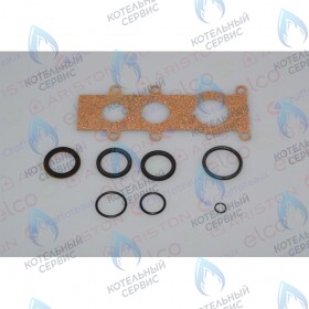 Прокладки газ.узла (комплект) CHAFFOTEAUX