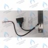 6305100025 Провод электрический трехходового клапана BAXI в Орске