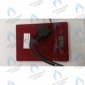6305100025 Провод электрический трехходового клапана BAXI в Орске