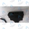 6305100025 Провод электрический трехходового клапана BAXI в Орске