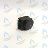 GM002-03 Сервопривод (мотор) трехходового клапана Ariston 10mm – 220/240V в Орске
