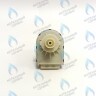 GM002-03 Сервопривод (мотор) трехходового клапана Ariston 10mm – 220/240V в Орске