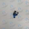 PS001-02 Реле давления воды Immergas (1.027277, 1.025072) в Орске