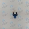 PS001-02 Реле давления воды Immergas (1.027277, 1.025072) в Орске