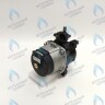 PMA01AW60-WG86-RS2-Комп Насос циркуляционный (без терминала, 2 скорости) Ariston (60000591, 60000591-01) в Орске