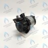PMA01AW60-WG86-RS2-Комп Насос циркуляционный (без терминала, 2 скорости) Ariston (60000591, 60000591-01) в Орске