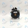 PMA01AW60-WG86-RS2-Комп Насос циркуляционный (без терминала, 2 скорости) Ariston (60000591, 60000591-01) в Орске