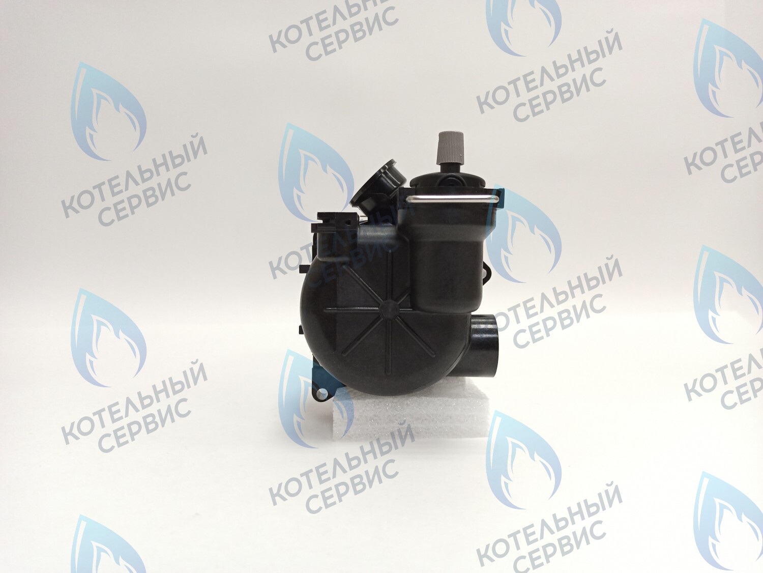 PMA01AW60-WG86-RS2-Комп Насос циркуляционный (без терминала, 2 скорости) Ariston (60000591, 60000591-01) в Орске