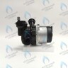 PMA01AW60-WG86-RS2-Комп Насос циркуляционный (без терминала, 2 скорости) Ariston (60000591, 60000591-01) в Орске