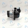 PMA01AW60-WG86-RS2-Комп Насос циркуляционный (без терминала, 2 скорости) Ariston (60000591, 60000591-01) в Орске